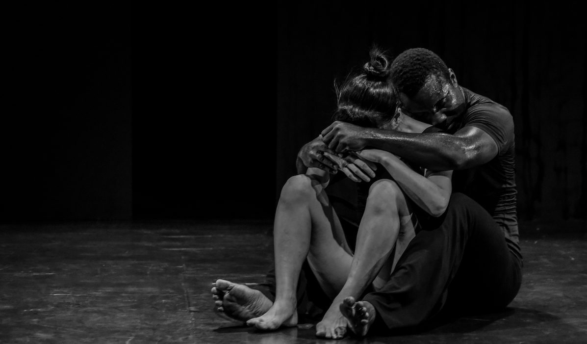 2020_11_15_NIGHT OF EXPERIMENT–COLORS_festival made in stuttgart_szenik