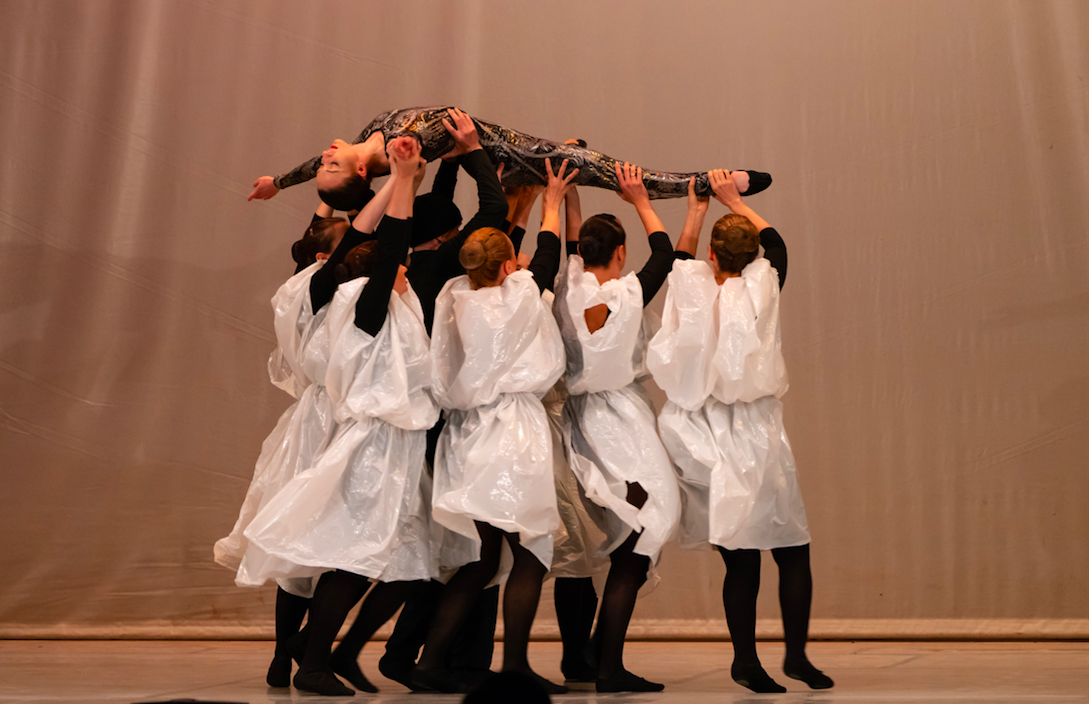 2020_11_12_TANZEND UM DIE WELT_made in stuttgart_szenik