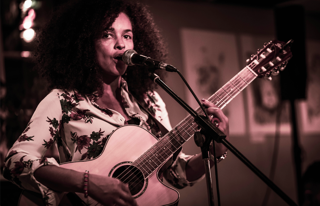 2020_11_14_AFRICAN OPEN MIC NIGHT – MADE IN STUTTGART FESTIVAL SPECIAL EDITION.JPG