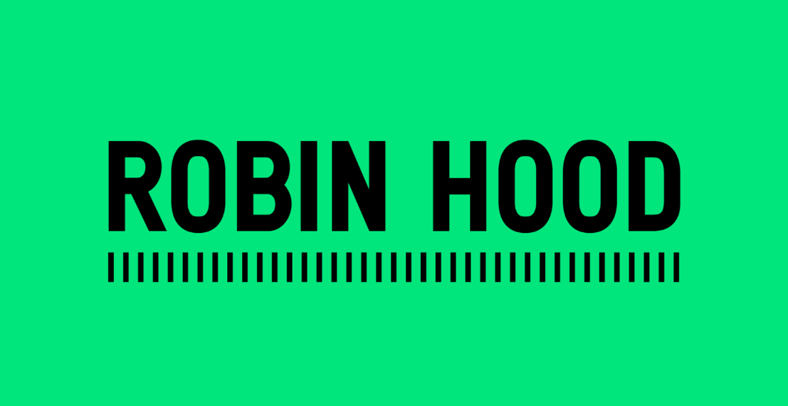 Theater_robin hood_schauspiel stuttgart_szenik