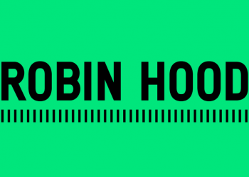 Theater_robin hood_schauspiel stuttgart_szenik