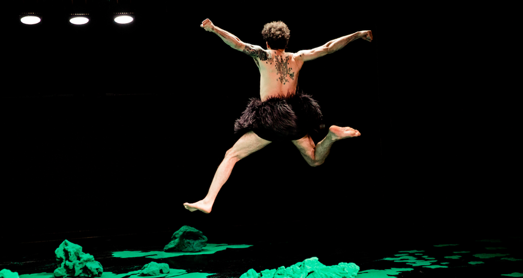le corps des songes_c_MANU WINO_manege reims_szenik.jpg