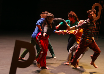 DANSE_GEORGES APPAIX_C_AGNES_POLE SUD_STRASBOURG_SZENIK
