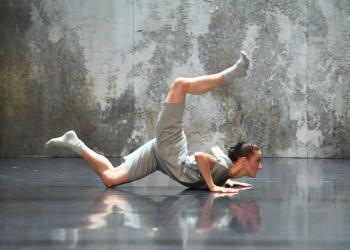 Stuttgarter Ballettt_live stream_c_stuttgarter ballett_szenik