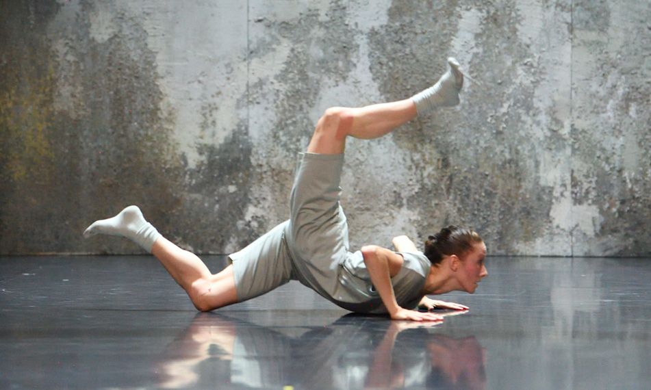 Stuttgarter Ballettt_live stream_c_stuttgarter ballett_szenik