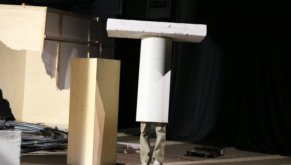 David Sechaud_c_Cie Placement libre_TJP Strasbourg_szenik