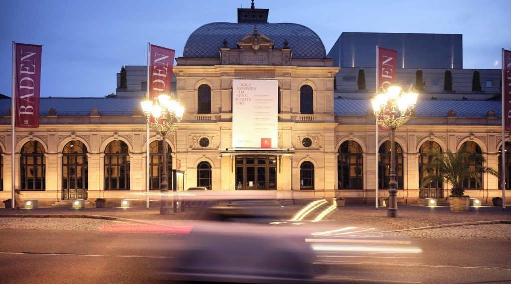FestspielhausBaden-BadencChristianGrund-szenik