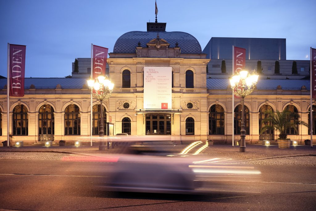 FestspielhausBaden-BadencChristianGrund-szenik