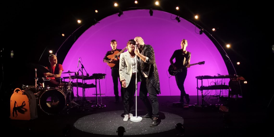 Korb_copyright_Blah Blah Blah Compagnie_festival loostik_forbach_szenik