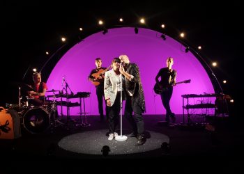 Korb_copyright_Blah Blah Blah Compagnie_festival loostik_forbach_szenik