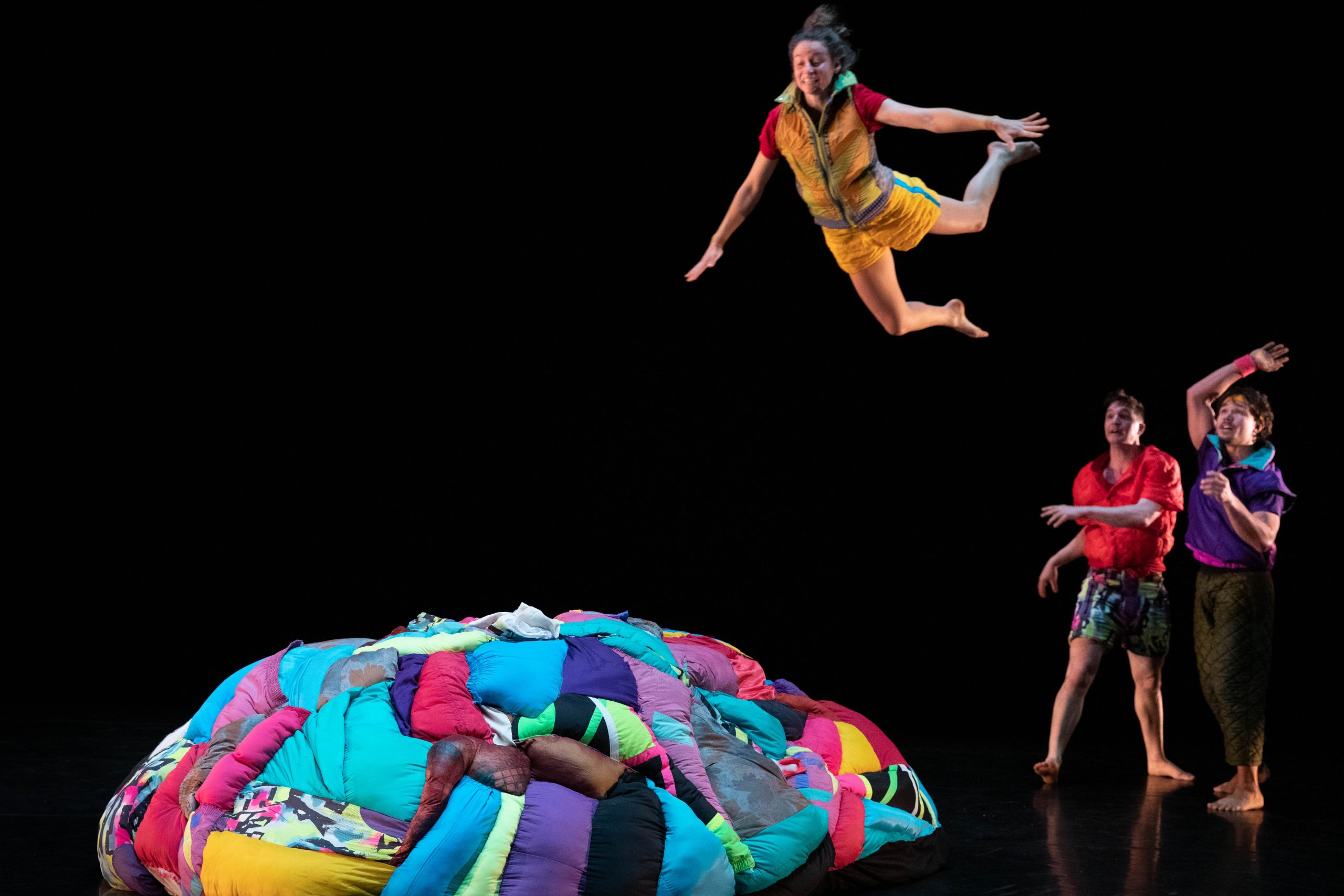Softies_copright_Clara_Hermans_festival loostik_forbach_szenik