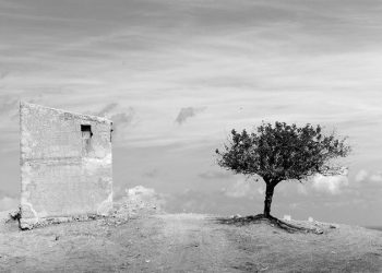 abysses_c_Francesco Enia_la filature_mulhouse_szenik