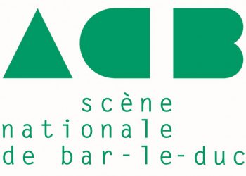acb bar le duc