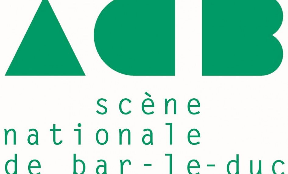 acb bar le duc