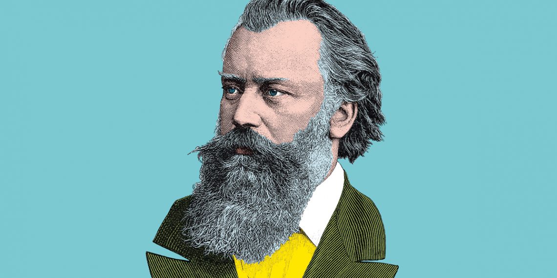 classique_brahms_cite musicale metz_szenik