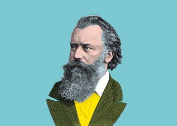 classique_brahms_cite musicale metz_szenik