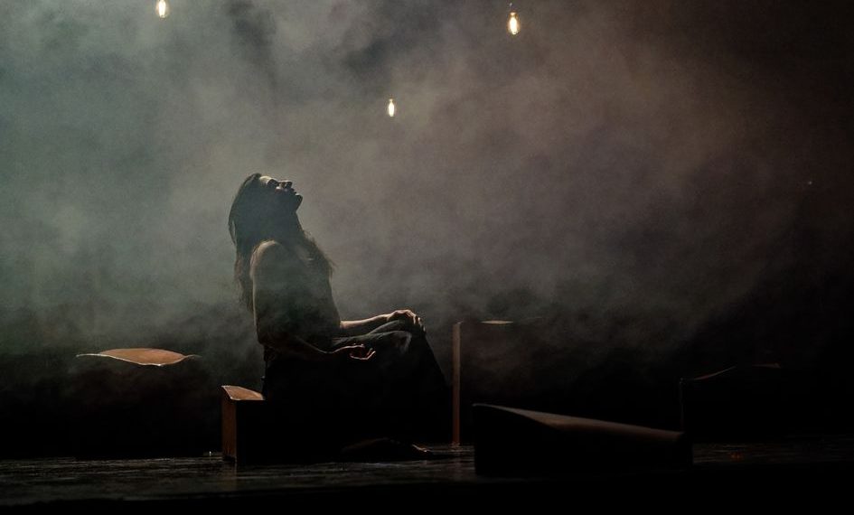 csm_la_danse_du_vivant_dominique_tiberi_nancy_szenik