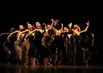 danse_carmen_tanzmatten_selestatdanse_carmen_tanzmatten_selestat