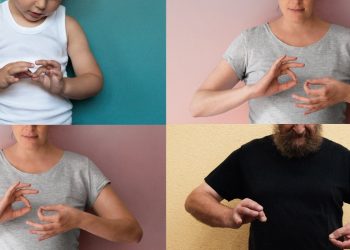 jeune public_les petites vertus_c_cie melampo_szenik