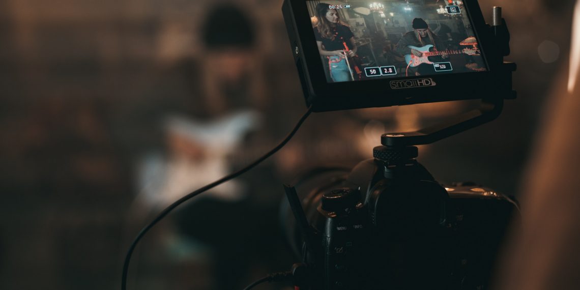 kal-visuals-5MUw_NHo5i4-unsplash