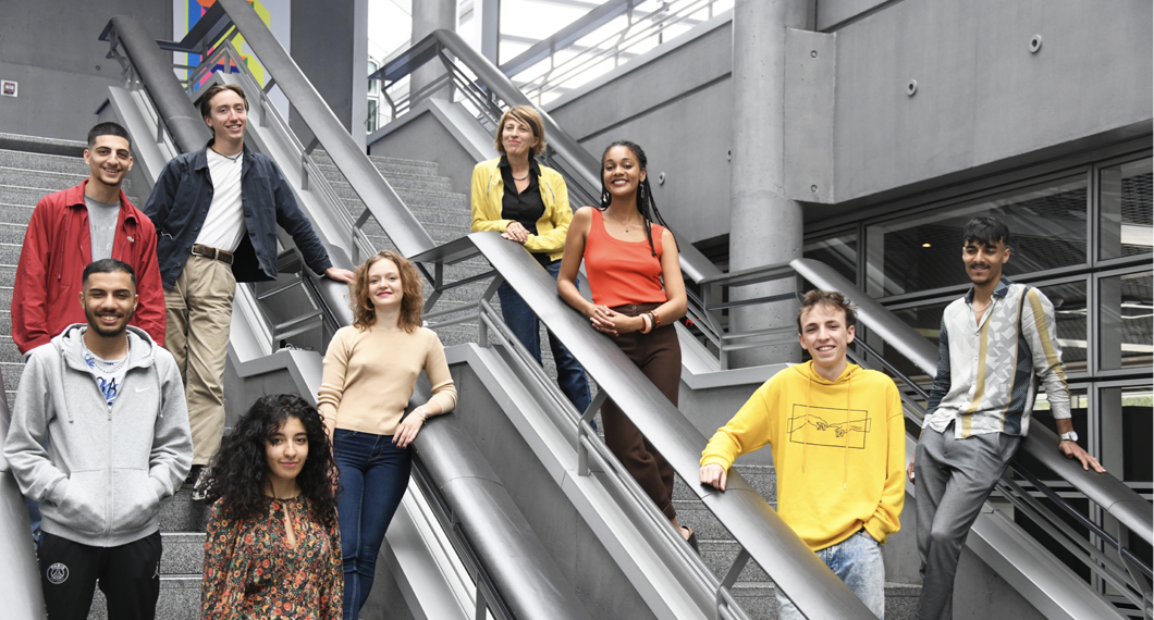 la filature_c_c_kohler_mulhouse_szenik