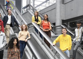 la filature_c_c_kohler_mulhouse_szenik