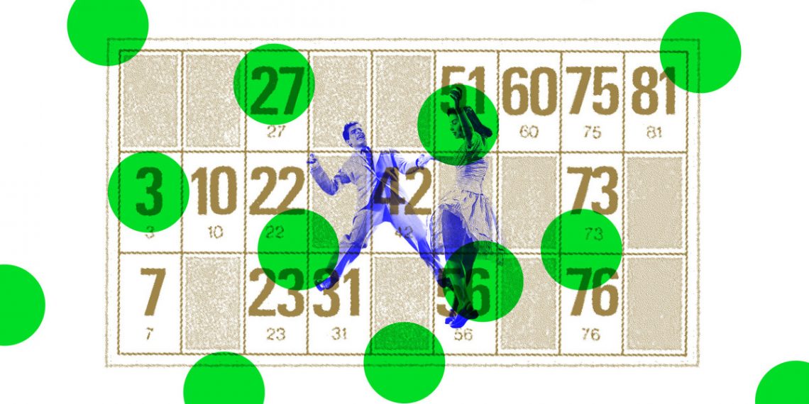 loto_comedie de colmar_remy barche_szenik