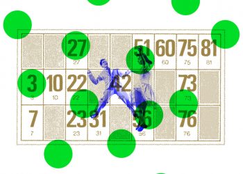 loto_comedie de colmar_remy barche_szenik