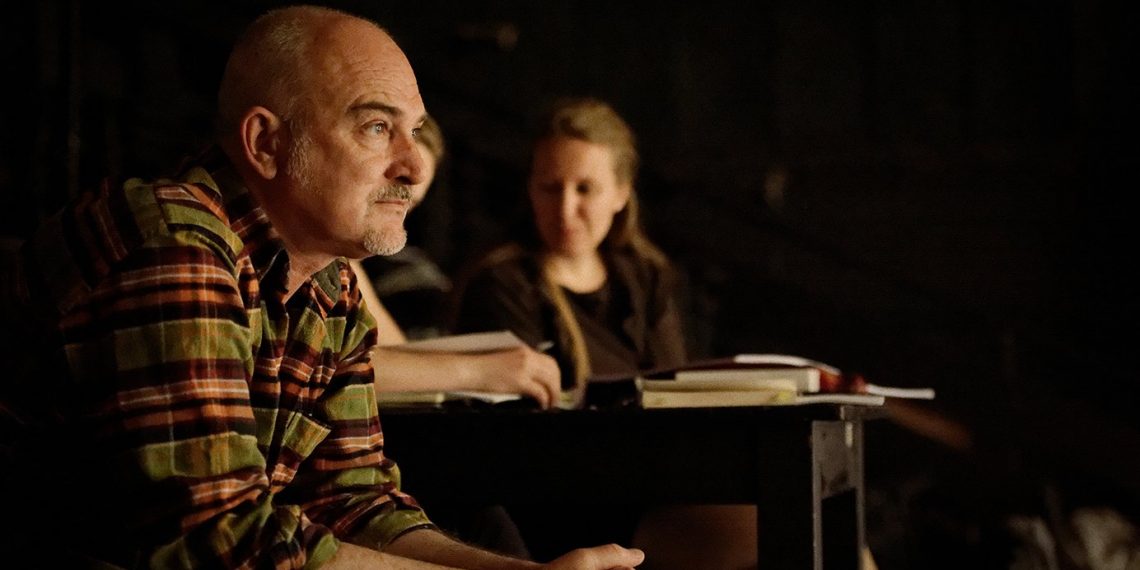 mithridate_c_benoit_linder_tns_strasbourg_comedie de reims_szenik