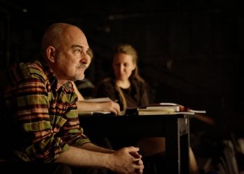 mithridate_c_benoit_linder_tns_strasbourg_comedie de reims_szenik