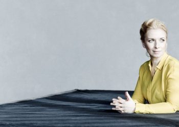 quasi fantasie_Tamara_Stefanovich_Marco_Borggreve_philharmonie luxembourg_szenik