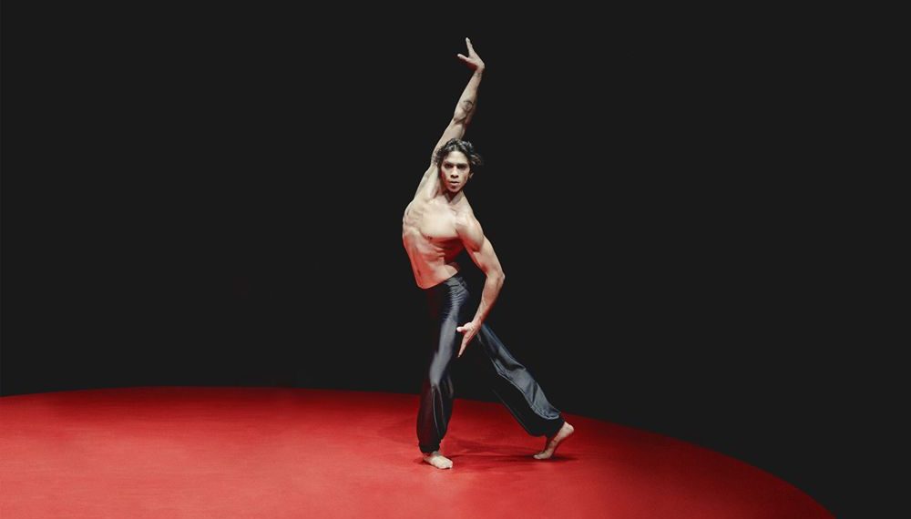 tanz_hoehepunkte_stuttgarter ballett_szenik