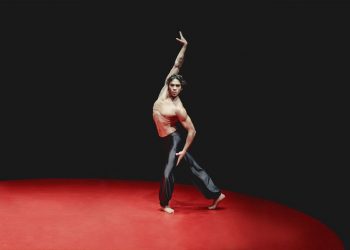 tanz_hoehepunkte_stuttgarter ballett_szenik