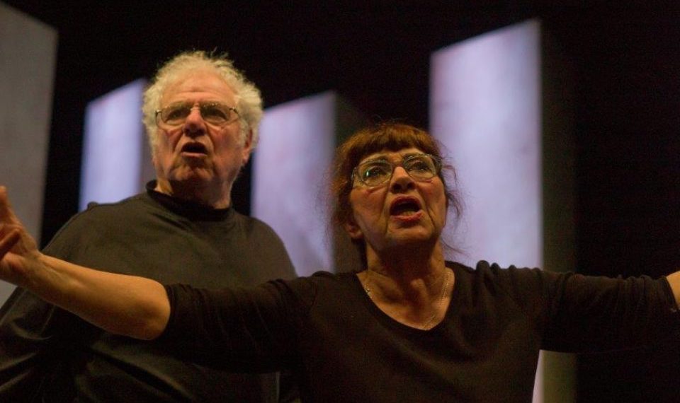 visuel_la_toute_premiere_fois_theatre de l_unite_scenes vosges_epinal