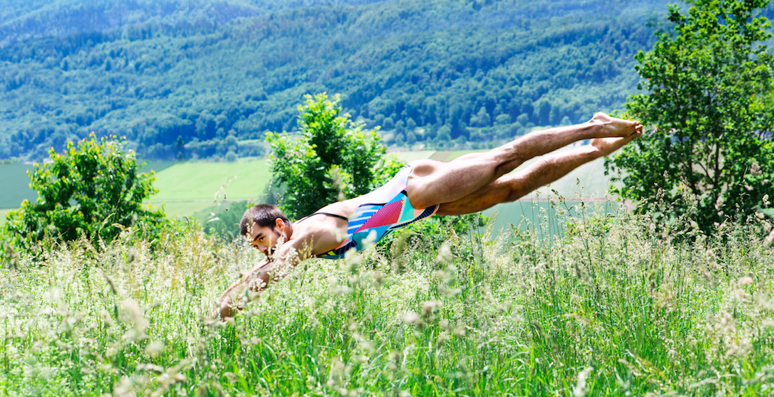 1-Cie-Tabea-Martin-Nothing-Left-Katharina-Lutscher