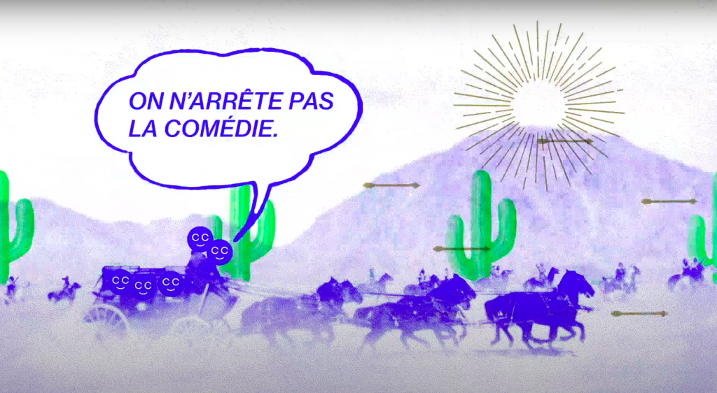 comédie de colmar_on n_arrete pas la comédie_szenik