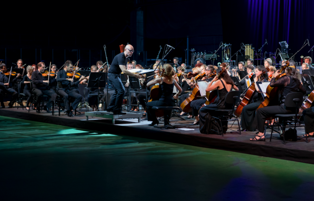 Pressefoto Basel Sinfonietta 1_Foto_Zlatko Micic