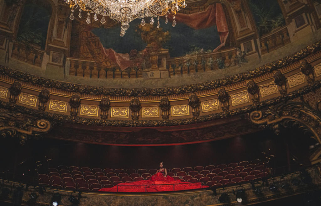 ITTE_FOTO36 (Albane Carrère) © Simon Van Rompay _ La Monnaie De Munt.-szenik