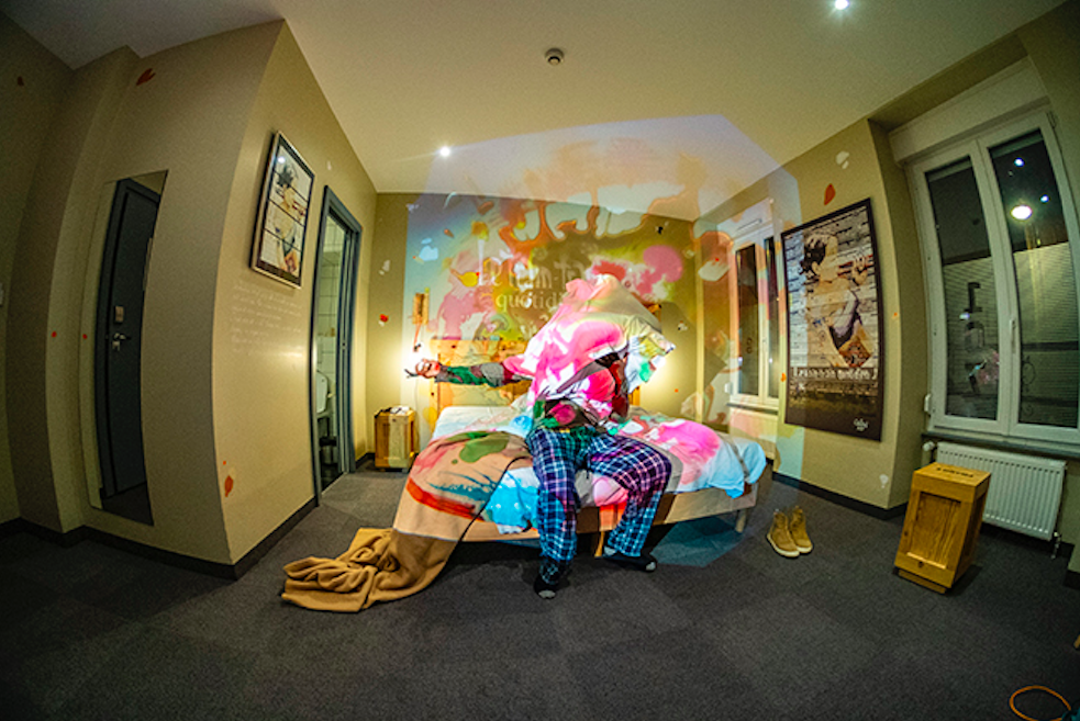 hotel dance room_strasbourg_Patrick LAMBIN_szenik