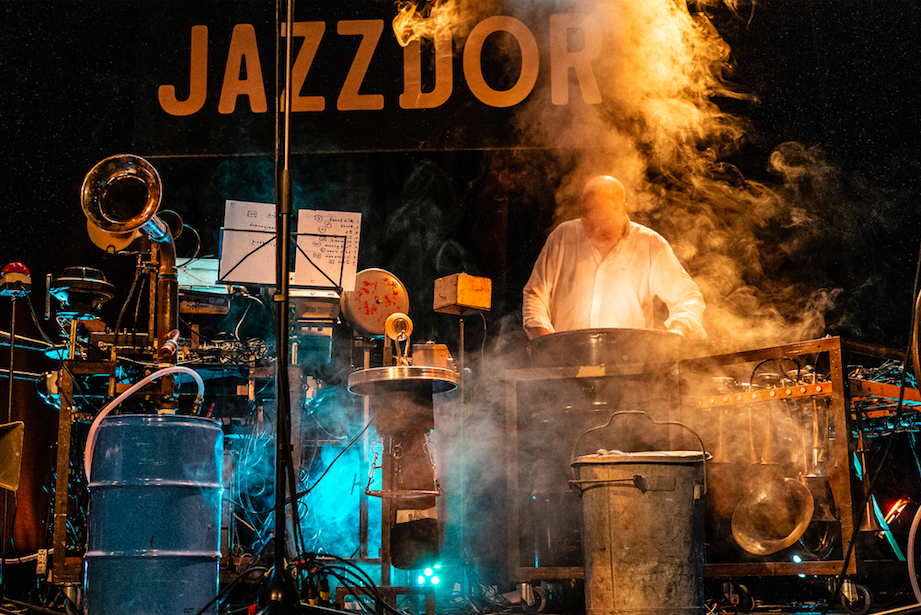 Jazzdor-p-lambin-strasbourg-szenik