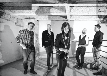 grand match-nouvel album-strasbourg-szenik