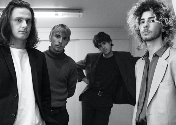 quasilive-tuys-luxembourg-szenik