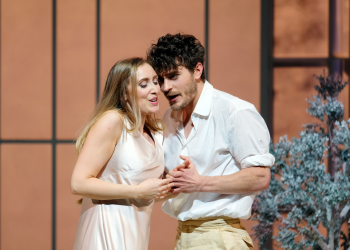 Falk von Traubenberg_Badisches Staatstheater Karlsruhe-szenik