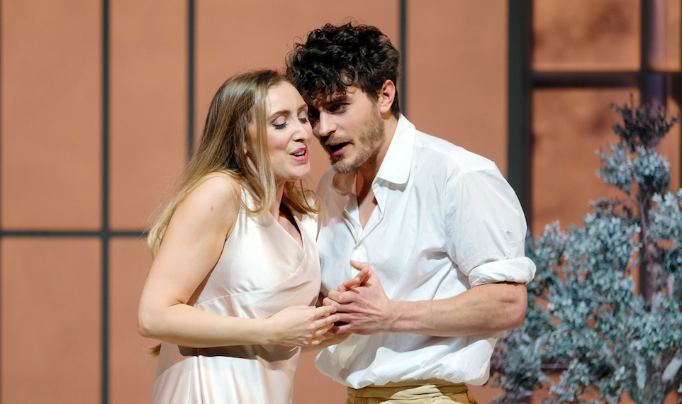 Falk von Traubenberg_Badisches Staatstheater Karlsruhe-szenik