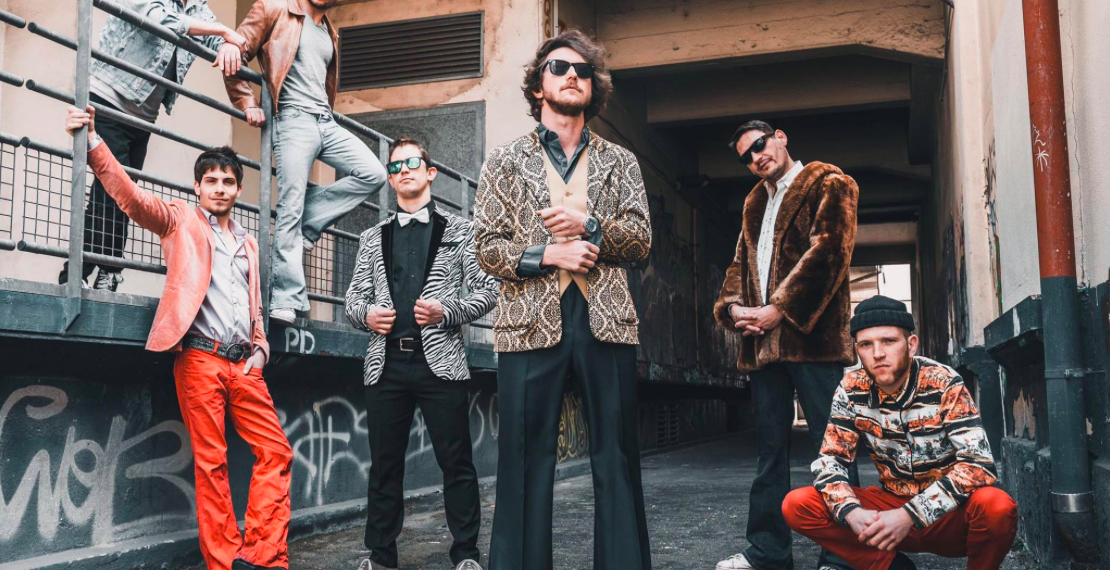 funkindustry_espace django-strasbourg-szenik