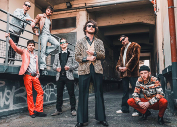 funkindustry_espace django-strasbourg-szenik