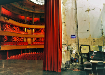 les monts du reuil-opera de reims-c-blary-szenik