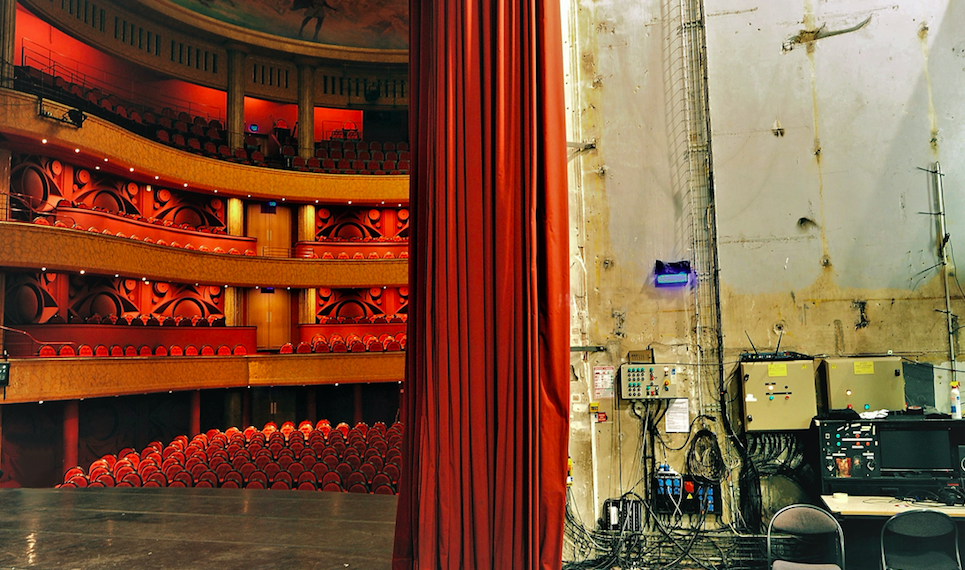 les monts du reuil-opera de reims-c-blary-szenik