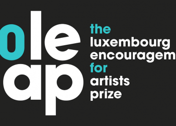 leap20-rotondes luxembourg_szenik