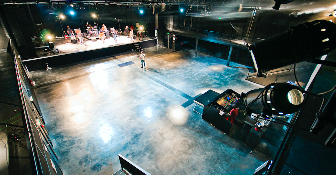 NANCY_AUTRE CANAL NANCY_SZENIK